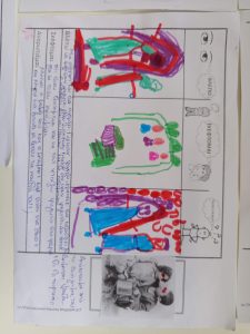 Messenger creation DE334B61 897A 4AEE B919 946FA630438C