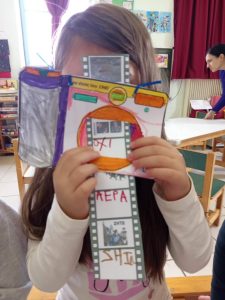 Messenger creation F0F966DE F3C4 46E9 A790 62BC67E64978