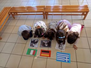 Messenger creation F2D68AC6 4493 4235 928A 21F6FDD40DB2