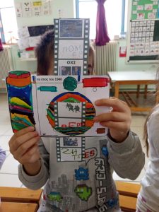 Messenger creation F80CC615 D766 4F0F B1C7 E33101EC5E91