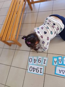 Messenger creation F978B4C9 6635 4E25 A8C4 A67EFDED460D