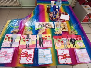 b51e22ee 09a5 4e6d 82db b8baa7a1b3e7