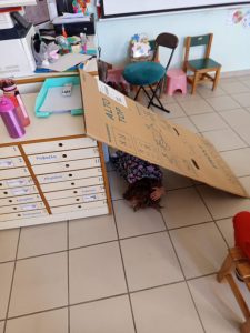 Messenger creation 2B6F0B2B 8484 4169 9F90 BFD862CA39CD