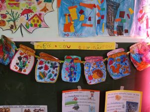 Messenger creation 2D5B8965 0006 4666 A48B 406A6FE304C1