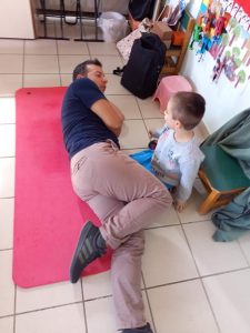 Messenger creation 322FDB99 0F87 4118 9C2B 84F6DD02B8C7