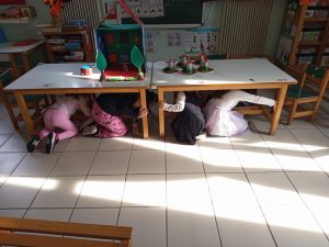 Messenger creation 3D62AF74 9192 4C63 824B C9C3197B4148