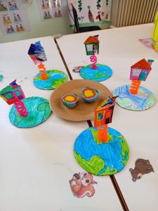 Messenger creation 457D9CC4 43DA 4F2F B5A5 E734C0DEF0D9