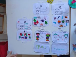 Messenger creation 46528760 3F4C 4609 B272 BD1822E60E44