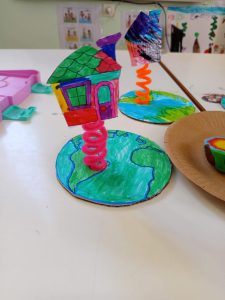 Messenger creation 5EECAE33 530D 4C64 B7C1 1ED9D9FD6813