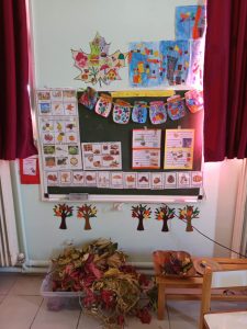 Messenger creation 700346C7 4F89 49BB B64B FBED1AD81F2A