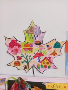 Messenger creation 7E4735B7 7A76 4C38 AF8E 5236B64B467C