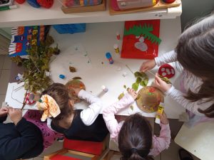 Messenger creation B65AF714 C580 4796 A15D 3B043CE7BD24