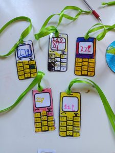 Messenger creation CC8E43E2 1473 47CC 8047 E5DD98BB2FAF