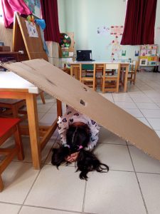 Messenger creation FCEDCF66 0ABB 42D2 88D1 18579242C7ED