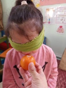 Messenger creation 0575B0DE FD98 455D AA58 F4DA1365C144