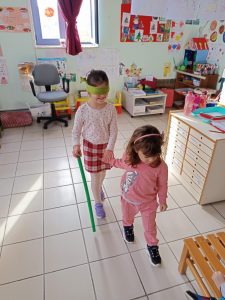 Messenger creation 0DE2924E 9D3B 4A26 8C80 3768BC361101