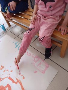 Messenger creation 514FCA33 615D 4F20 8F8E E724F11C0D4E