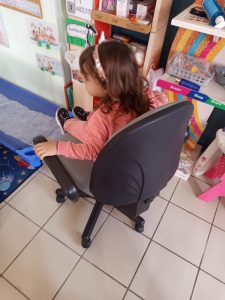 Messenger creation 57C79786 A1D5 4C1F A737 24F593A4E810