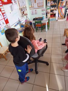 Messenger creation 7E8A4FB0 E8C3 4F63 9EAD 0D80D79F269F