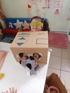 Messenger creation 8403D6AD 4100 4208 838F 1873870A9492