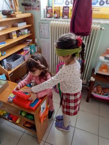 Messenger creation C283DFAD 8A42 4233 BA79 CF0EA3734498