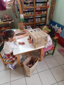 Messenger creation D391C49B ACF1 446B AC75 6F0F379CC4B3