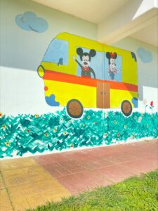 processed 308A773C B5E7 413A AC07 64867DB789E1 7517B3FC 1327 4A45 B494 565F192777C5 1