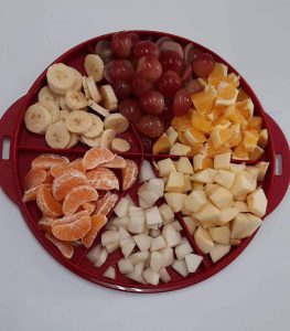 received 1240079663514913