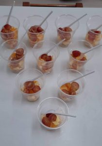 received 1269715506932531