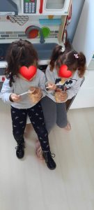 received 1436290583526651