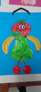 received 1612114979206420