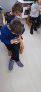 received 1807294159623670