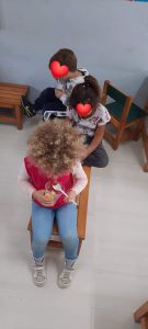 received 3250383395275138