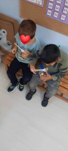 received 519919363135370