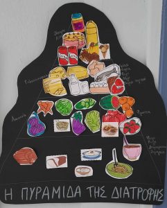 received 649589933324990