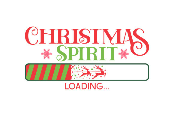 Καλές γιορτές σε όλους!!!