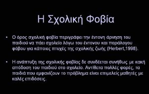 received 1024198005636560