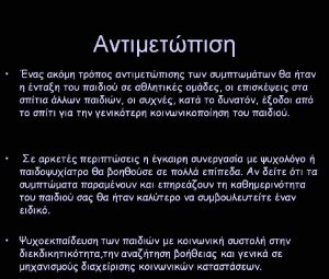 received 1183393052596272