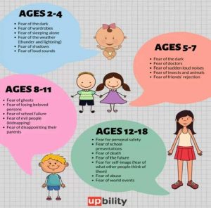 received 1191865941738361