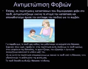 received 1322800005217569