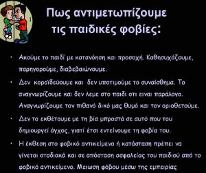 received 1362823467856565