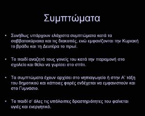 received 1602422343500227