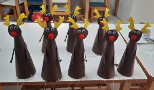 received 481916907378340