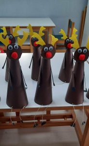 received 8326487784092176