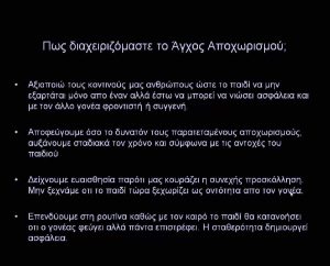 received 858127388665196