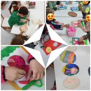 received 231319186237708