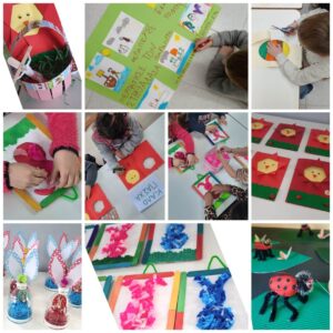 received 601686044945343