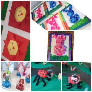 received 962098174947663