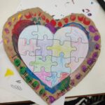 0 02 05 0b59ecd929d84f0ae907cadeb99b6ce1b3e612d9cb313aef8ab919e31bc447e6 bf6f23eaeef53b83