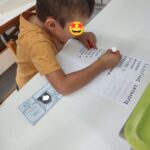 0 02 05 35a8982dca8f454983ec8b5010a8a1ea79d69e96b8bcf1de88b68cc0800742ee fddbfae05adf7904